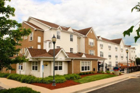 Гостиница Extended Stay America Suites - St Louis - Fenton  Фентон